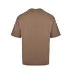 Best Balenciaga T-shirt - Image 7