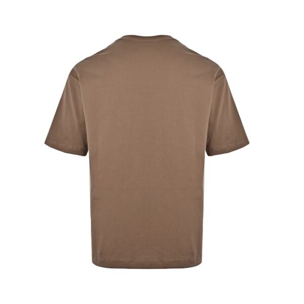 Best Balenciaga T-shirt - Image 7