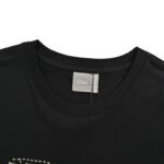 High Quality Dior T-shirt - Image 7