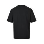 T-Shirts Burberry - Image 4