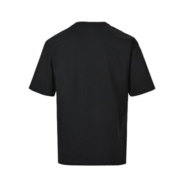 T-Shirts Burberry - Image 4