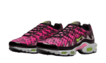 Sportswear Mercurial - Image 3