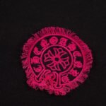 Top rated Chrome hearts Hoodie - Image 6