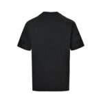 T-Shirts Burberry - Image 4