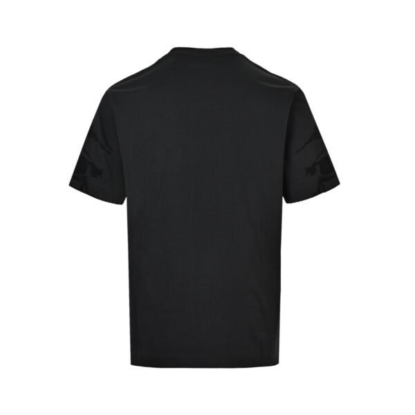 T-Shirts Burberry - Image 4