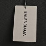 High Quality Burberry Jacket - Image 6
