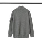 Stone IslandHoodie - Image 7