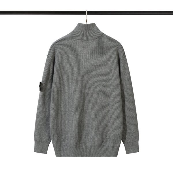 Stone IslandHoodie - Image 7
