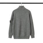 Stone IslandHoodie - Image 7