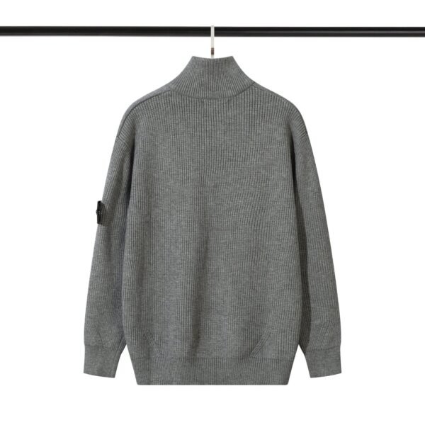 Stone IslandHoodie - Image 7