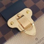 Louis Vuitton VAVIN PM - Image 7
