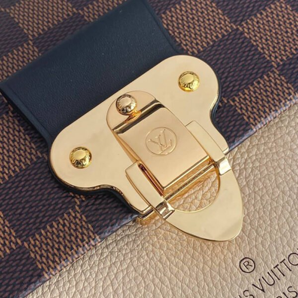 Louis Vuitton VAVIN PM - Image 7