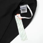 Off-White T-shirt - Image 10