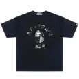 T-Shirts Bape