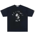 T-Shirts Bape