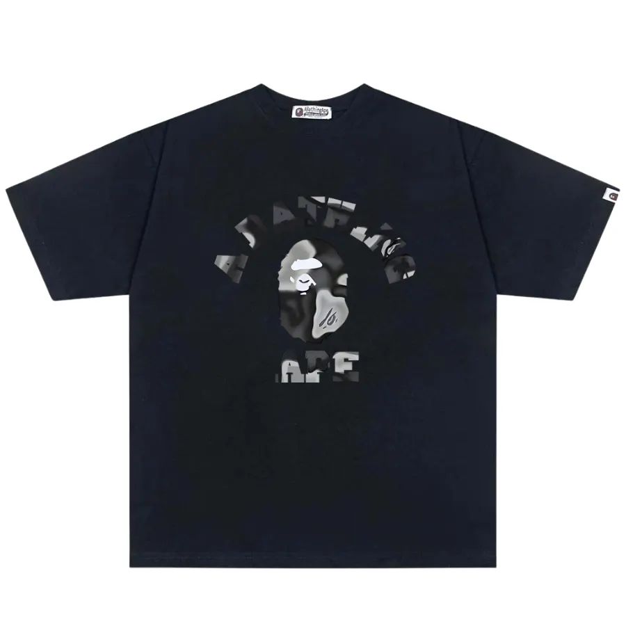 ddf9b99f6912f3f4c4f612a4ac4ca43d.webp T-Shirts Bape - Image 1