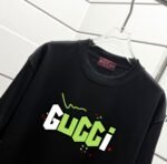 Best Gucci t-shirt - Image 4