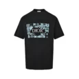 High Quality Dior T-shirt