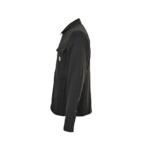 Top rated Monclear Jacket - Image 8