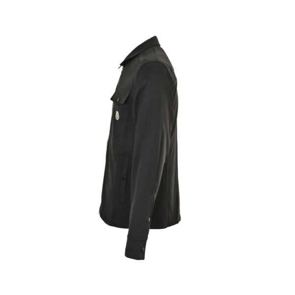 Top rated Monclear Jacket - Image 5