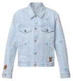 Jacket - Image 2