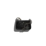 Chanel Clutch with Chain(HIGH-END GRADE) - Image 3