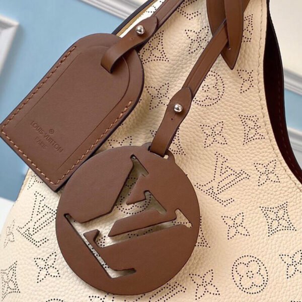 Louis Vuitton CARMEL - Image 7