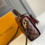 Louis Vuitton CROISETTE - Image 4