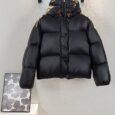 Mocler DownJacket
