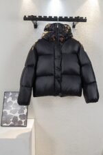 Mocler DownJacket