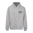 Best Gallery-Dept Hoodie