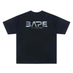 T-Shirts Bape - Image 5