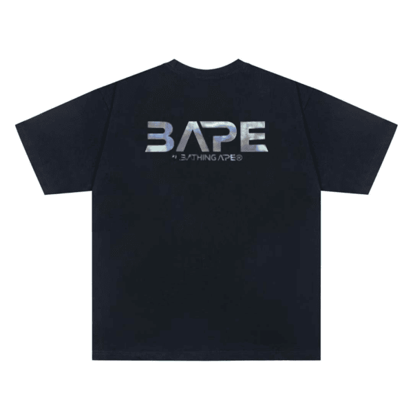 T-Shirts Bape - Image 5