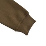 Top Rated Loewe Hoodies - Image 7
