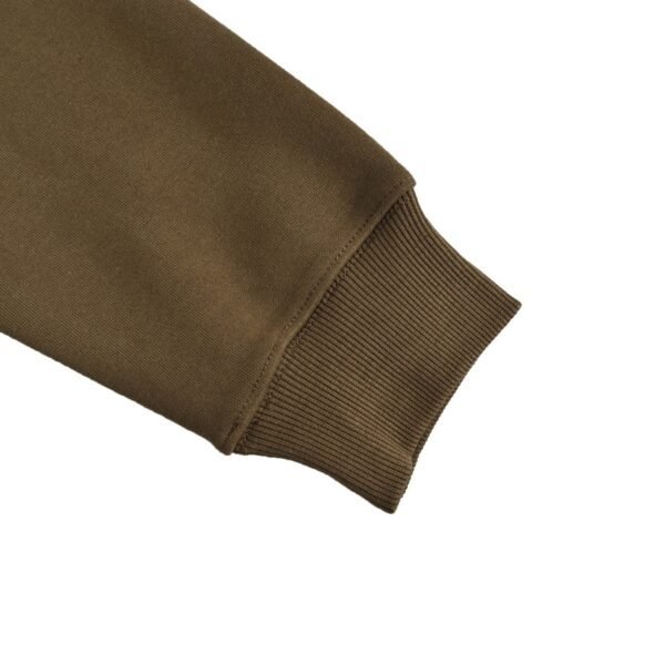Top Rated Loewe Hoodies - Image 7