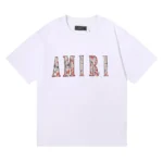 T-shirt Amiri - Image 5