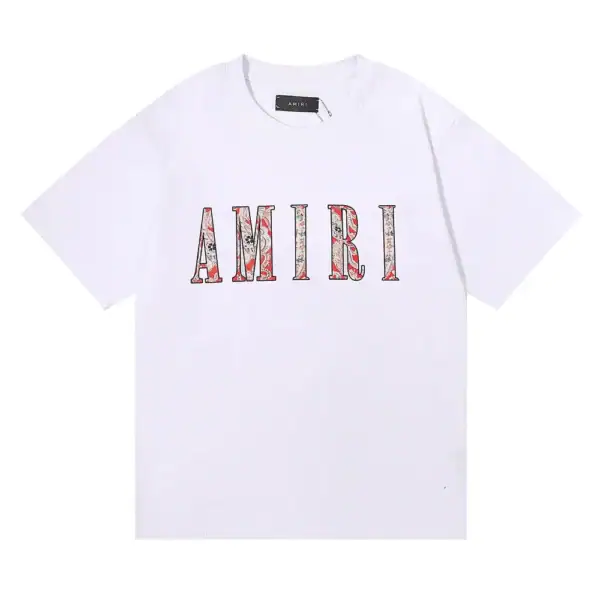 T-shirt Amiri - Image 5
