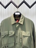 Top rated Monclear Jacket - Image 8