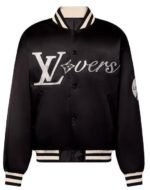 Jacket - Image 2
