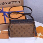LV3 Pouch - Image 6