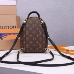 LV Palm Springs Mini Backpack - Image 4