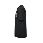 Top Rated LV Shirt - Image 4