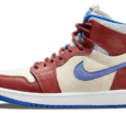 Zoom CMFT Team Red