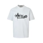 Top Rated LV Shirt - Image 5