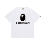 T-Shirts Bape - Image 4
