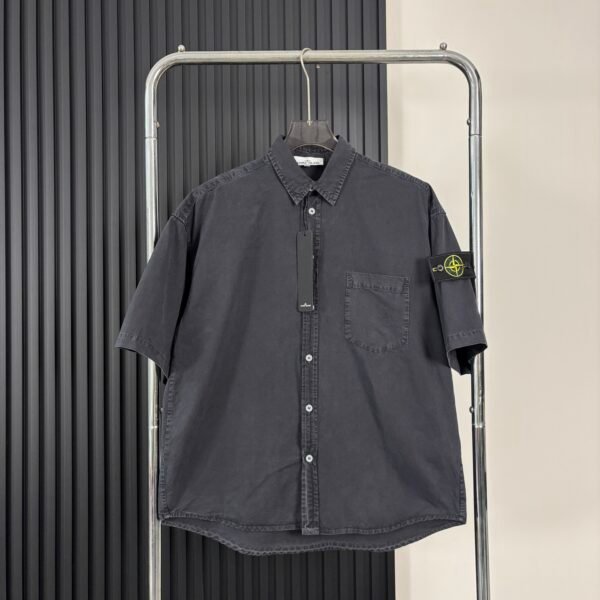 Best Stone Island t-Shirt - Image 6