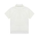 T-Shirts Burberry - Image 4