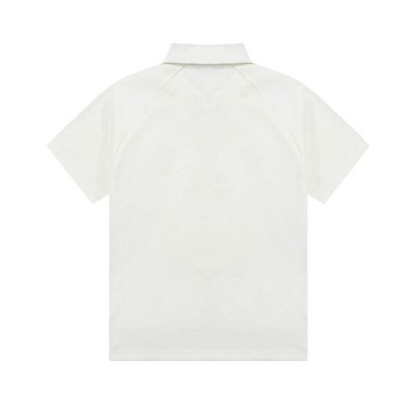 T-Shirts Burberry - Image 4