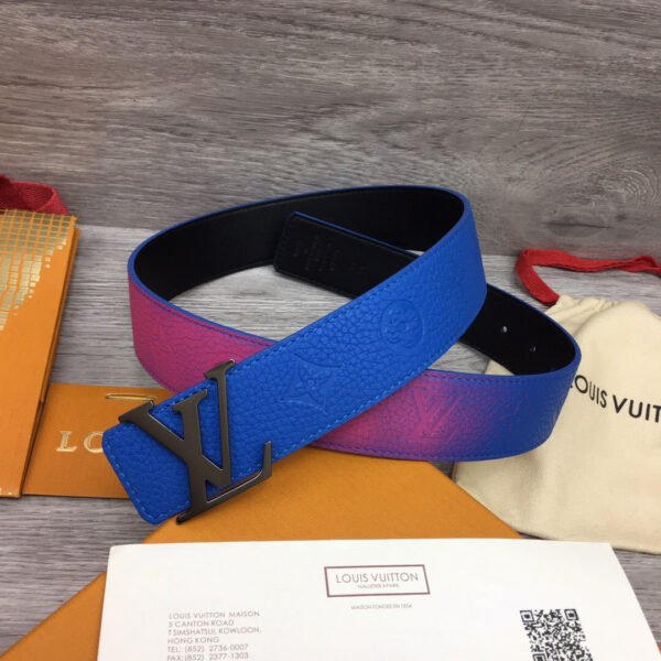 Top Rated LV Belt - Image 3