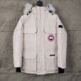 Canada Goose DownJacket